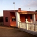 Ontinyent&nbsp;property:&nbsp;Ontinyent,&nbsp;Spain&nbsp;Villa&nbsp;122562
