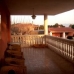 Ontinyent&nbsp;property:&nbsp;Ontinyent&nbsp;Villa,&nbsp;Spain&nbsp;122562