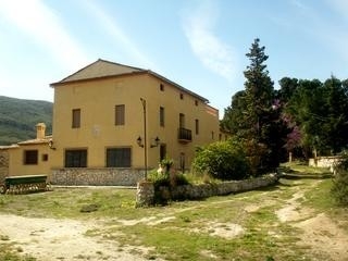 Villa&nbsp;for&nbsp;sale&nbsp;in&nbsp;town&nbsp;122565