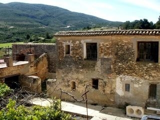 Villa&nbsp;with&nbsp;5&nbsp;bedroom&nbsp;in&nbsp;town&nbsp;122565