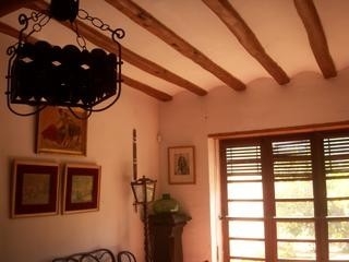 Villa&nbsp;for&nbsp;sale&nbsp;in&nbsp;town,&nbsp;Alicante&nbsp;122565