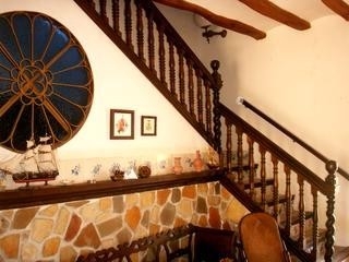 Alicante&nbsp;property&nbsp;|&nbsp;5&nbsp;bedroom&nbsp;Villa&nbsp;122565