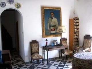 town,&nbsp;Spain&nbsp;|&nbsp;Villa&nbsp;for&nbsp;sale&nbsp;122565