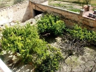 Alicante&nbsp;Villa&nbsp;122565