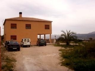Villa&nbsp;for&nbsp;sale&nbsp;in&nbsp;town&nbsp;122566
