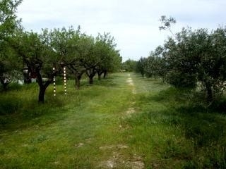 Villa&nbsp;for&nbsp;sale&nbsp;in&nbsp;town,&nbsp;Spain&nbsp;122566