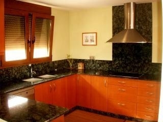 Villa&nbsp;with&nbsp;6&nbsp;bedroom&nbsp;in&nbsp;town,&nbsp;Spain&nbsp;122566