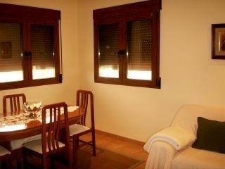 town,&nbsp;Spain&nbsp;|&nbsp;Villa&nbsp;for&nbsp;sale&nbsp;122566