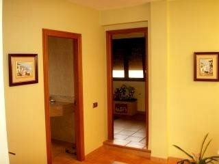 Alicante&nbsp;Villa&nbsp;122566