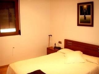 town&nbsp;Villa&nbsp;122566