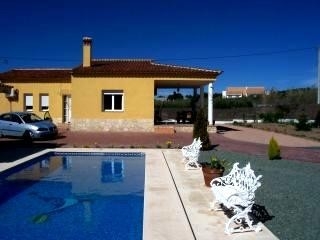 Ontinyent&nbsp;property:&nbsp;Villa&nbsp;for&nbsp;sale&nbsp;in&nbsp;Ontinyent,&nbsp;Spain&nbsp;122568