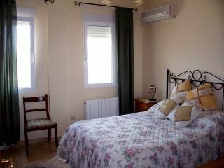 Ontinyent&nbsp;property:&nbsp;Villa&nbsp;in&nbsp;Valencia&nbsp;for&nbsp;sale&nbsp;122568