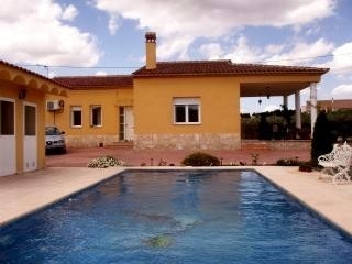 Ontinyent&nbsp;property:&nbsp;Ontinyent,&nbsp;Spain&nbsp;|&nbsp;Villa&nbsp;for&nbsp;sale&nbsp;122568