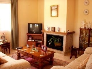 Ontinyent&nbsp;property:&nbsp;Valencia&nbsp;Villa&nbsp;122568