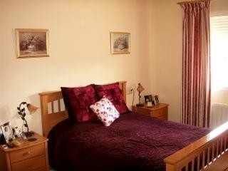 Ontinyent&nbsp;property:&nbsp;Ontinyent&nbsp;Villa&nbsp;122568