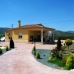 Ontinyent&nbsp;property:&nbsp;Villa&nbsp;for&nbsp;sale&nbsp;in&nbsp;Ontinyent&nbsp;122568