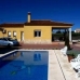 Ontinyent&nbsp;property:&nbsp;Ontinyent,&nbsp;Spain&nbsp;Villa&nbsp;122568