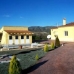 Ontinyent&nbsp;property:&nbsp;3&nbsp;bedroom&nbsp;Villa&nbsp;in&nbsp;Ontinyent,&nbsp;Spain&nbsp;122568