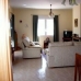 Ontinyent&nbsp;property:&nbsp;&nbsp;Villa&nbsp;in&nbsp;Valencia&nbsp;122568