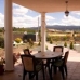 Ontinyent&nbsp;property:&nbsp;Ontinyent&nbsp;Villa,&nbsp;Spain&nbsp;122568