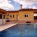 Ontinyent&nbsp;property:&nbsp;Valencia&nbsp;Villa,&nbsp;Spain&nbsp;122568