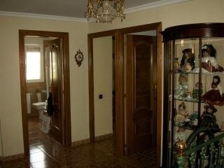 Alicante property | 5 bedroom Villa 122571