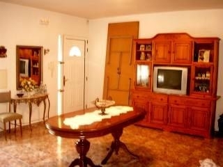 Alicante Villa 122571