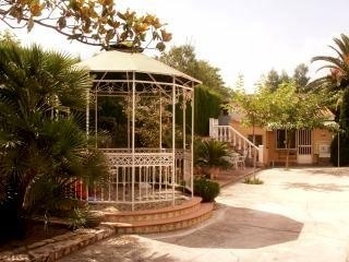 town Villa 122571