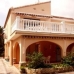 Alicante, Spain Villa 122571