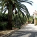 5 bedroom Villa in town, Spain 122571