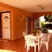 5 bedroom Villa in Alicante 122571