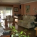Villa in Alicante 122571
