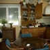 Villa in town 122571