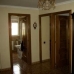 town Villa, Spain 122571