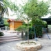 Alicante Villa, Spain 122571