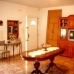Beautiful Villa for sale in town 122571