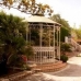 Beautiful Villa for sale in Alicante 122571