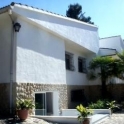 Ontinyent property: Villa for sale in Ontinyent 122572