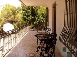 Ontinyent property: Villa for sale in Ontinyent, Valencia 122572