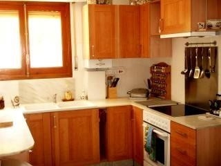 Ontinyent property: Valencia property | 5 bedroom Villa 122572