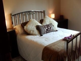 Ontinyent property: Ontinyent Villa 122572