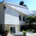 Ontinyent property: Villa for sale in Ontinyent 122572