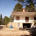 Ontinyent property: Ontinyent, Spain Villa 122572