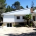 Ontinyent property: 5 bedroom Villa in Ontinyent, Spain 122572
