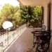 Ontinyent property:  Villa in Valencia 122572
