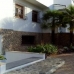 Ontinyent property: Beautiful Villa for sale in Ontinyent 122572