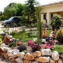 Ontinyent property: Villa for sale in Ontinyent 122573
