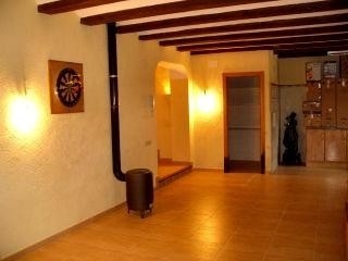 Ontinyent property: Villa with 5 bedroom in Ontinyent, Spain 122573