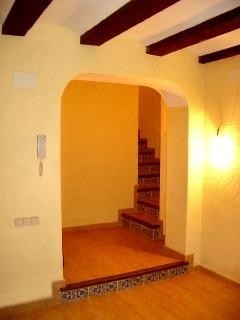 Ontinyent property: Villa for sale in Ontinyent, Valencia 122573