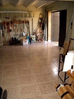 Ontinyent property: Ontinyent, Spain | Villa for sale 122573